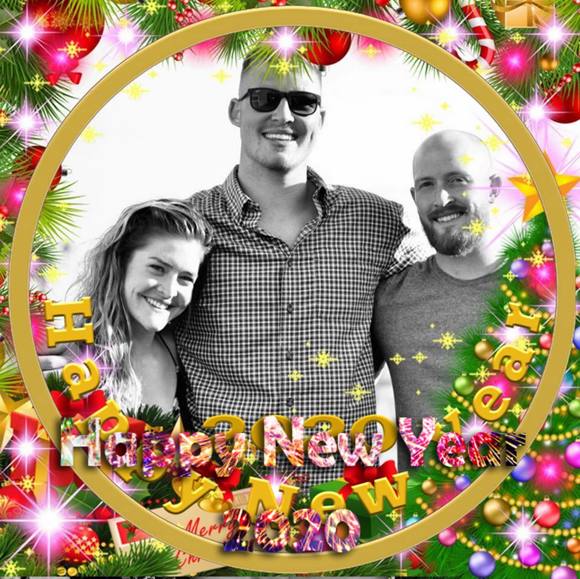 Meet your Posher, Cindy - Picture 1 of 1